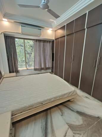 3 BHK Apartment For Rent in Diamond Garden Chembur Mumbai 6566098