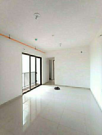 2 BHK Apartment For Rent in Runwal My City Dombivli East Thane 6566142