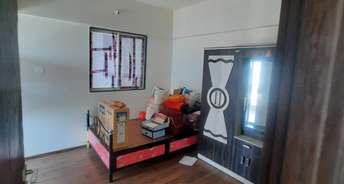 1 BHK Independent House For Rent in Sector 22 Chandigarh 6565351