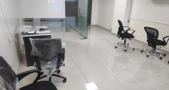 Commercial Office Space 700 Sq.Ft. For Rent In Kharadi Pune 6566114