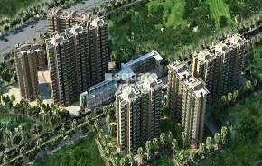 2 BHK Apartment For Resale in Pyramid Urban Homes Sector 70a Gurgaon 6566178