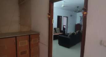 3 BHK Apartment For Rent in Aecs Layout Bangalore 6566137