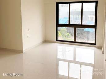 2 BHK Apartment For Resale in The Wadhwa Atmosphere Mulund West Mumbai  6566155