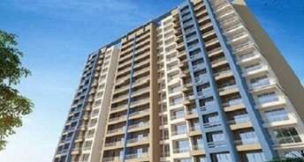 1 BHK Apartment For Resale in Space Residency Mira Road Mumbai 6566150