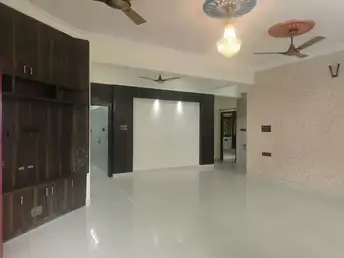3 BHK Apartment For Rent in Yeshwanthpur Bangalore 6566173