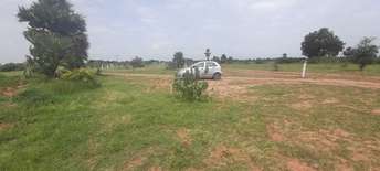  Plot For Resale in Sector 72a Gurgaon 6566179