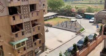3 BHK Apartment For Resale in JDM Apartment Sector 5, Dwarka Delhi 6566200