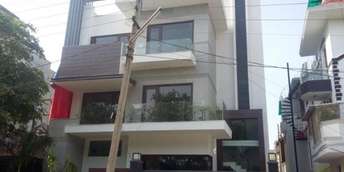 5 BHK Villa For Resale in Unitech South City II Sector 50 Gurgaon 6566194