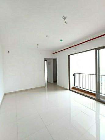 3 BHK Apartment For Rent in Runwal My City Dombivli East Thane  6566206