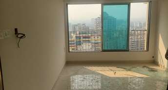 2 BHK Apartment For Resale in Arcade Serene Malad West Mumbai 6566247