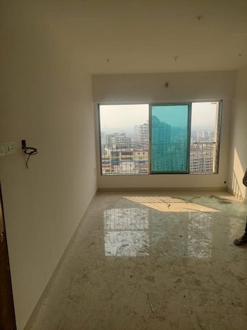 2 BHK Apartment For Resale in Arcade Serene Malad West Mumbai  6566247