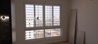 3 BHK Apartment For Rent in Cybercity Marina Skies Hi Tech City Hyderabad  6566249