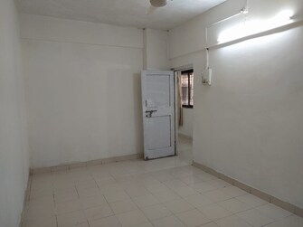 1 BHK Apartment For Resale in Chintamani CHS Chandivali Chandivali Mumbai  6566277