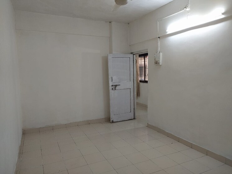 Room, chintamani-chs-chandivali 1 Bedroom 450 Sq.Ft. Apartment In Chandivali Mumbai 6566277