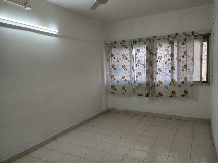 Bedroom, chintamani-chs-chandivali 1 Bedroom 450 Sq.Ft. Apartment In Chandivali Mumbai 6566277