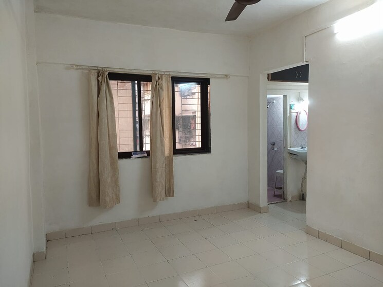 Living Room, chintamani-chs-chandivali 1 Bedroom 450 Sq.Ft. Apartment In Chandivali Mumbai 6566277