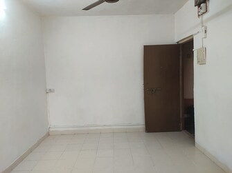 1 BHK Apartment For Resale in Chintamani CHS Chandivali Chandivali Mumbai  6566277