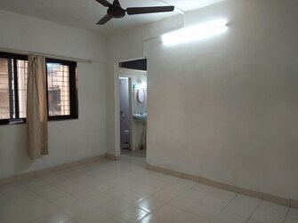 1 BHK Apartment For Resale in Chintamani CHS Chandivali Chandivali Mumbai  6566277