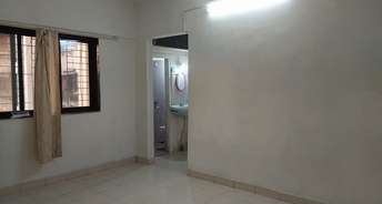 1 BHK Apartment For Resale in Chintamani CHS Chandivali Chandivali Mumbai 6566277