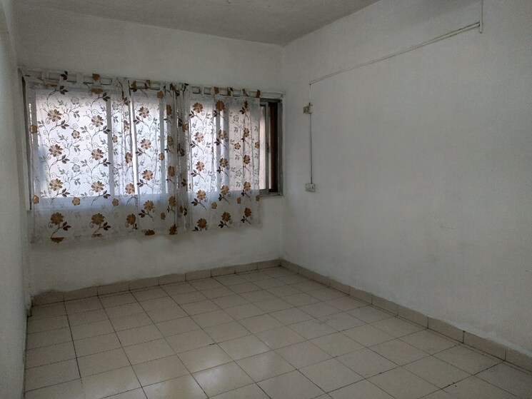 Bedroom, chintamani-chs-chandivali 1 Bedroom 450 Sq.Ft. Apartment In Chandivali Mumbai 6566277