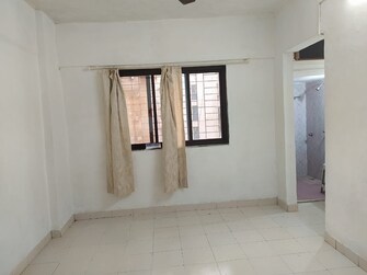 1 BHK Apartment For Resale in Chintamani CHS Chandivali Chandivali Mumbai  6566277