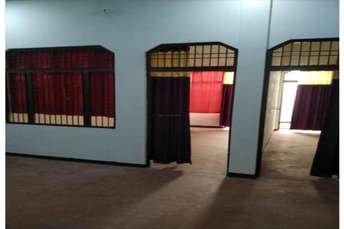 3 BHK Apartment For Rent in Sarsol Aligarh 6563380