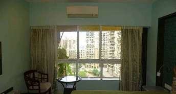 4 BHK Apartment For Resale in Viola Alba Powai Mumbai 6566290