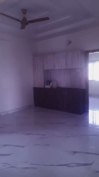 3 BHK Builder Floor For Rent in Kothapet Hyderabad 6566319