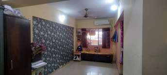 1 BHK Apartment For Resale in Gaurabai CHS Ghatkopar West Mumbai 6566288