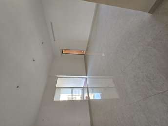 2 BHK Apartment For Resale in Dynamic Grandeur Undri Pune 6566284
