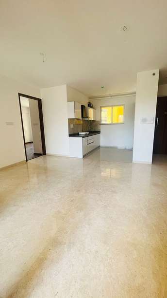 1 BHK Apartment For Rent in Rakshak Nagar Gold Kharadi Pune 6566300