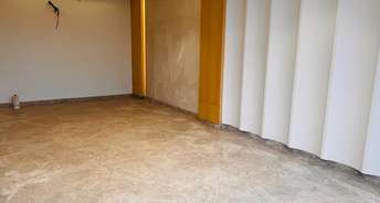 2 BHK Apartment For Resale in Belathur Bangalore 6566311