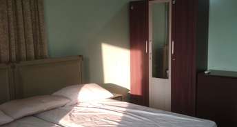 4 BHK Apartment For Rent in Camorlim North Goa 6566340