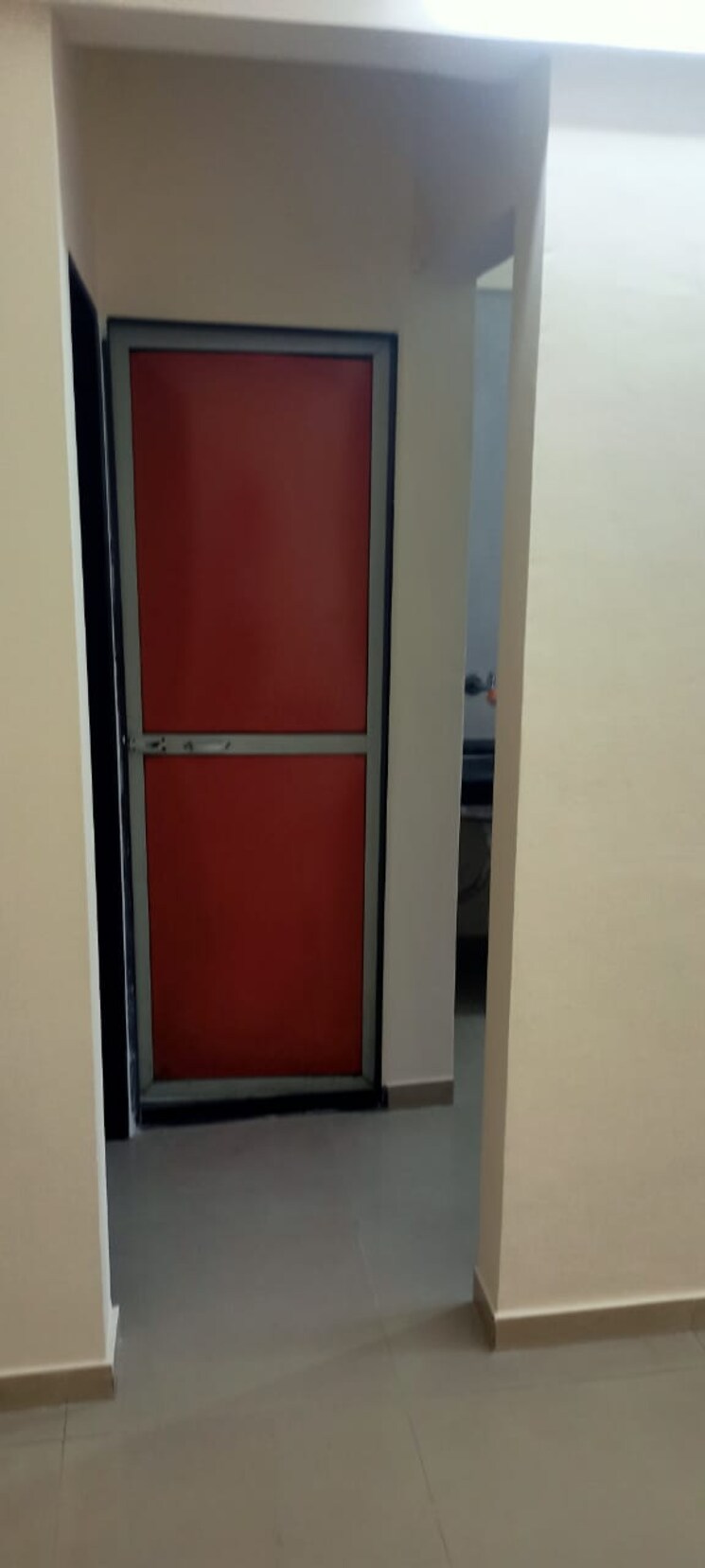 undefined, ashapura-dham 1 Bedroom 380 Sq.Ft. Apartment In Kopar Khairane Navi Mumbai 6566386