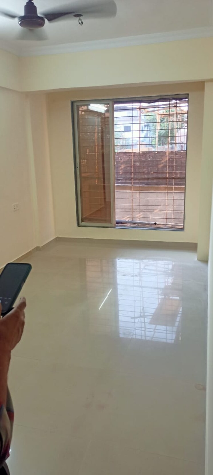 Bedroom, ashapura-dham 1 Bedroom 380 Sq.Ft. Apartment In Kopar Khairane Navi Mumbai 6566386