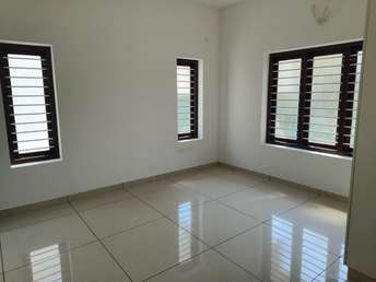 3 BHK Villa For Resale in Ambalamukku Thiruvananthapuram 6566369