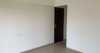 1 BHK Apartment For Resale in Star Sky Sayba Heights Nehru Nagar Mumbai 6566356