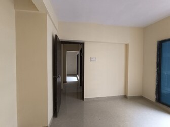 1 BHK Apartment For Resale in Surya Kirti Tower Virar West Palghar  6566399