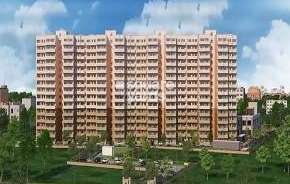 2 BHK Apartment For Rent in Pyramid Altia Sector 70 Gurgaon 6566419