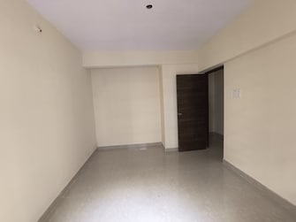 1 BHK Apartment For Resale in Surya Kirti Tower Virar West Palghar  6566399