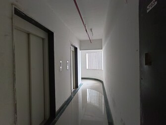 1 BHK Apartment For Resale in Surya Kirti Tower Virar West Palghar  6566399