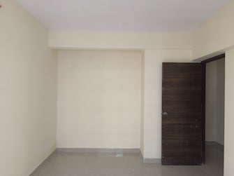 1 BHK Apartment For Resale in Surya Kirti Tower Virar West Palghar  6566399