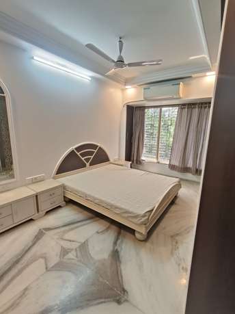 3 BHK Apartment For Rent in Diamond Garden Chembur Mumbai 6566372