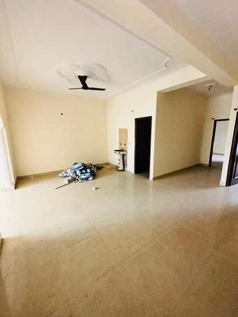 3 BHK Builder Floor For Rent in Gn Sector Omega I Greater Noida 6566396