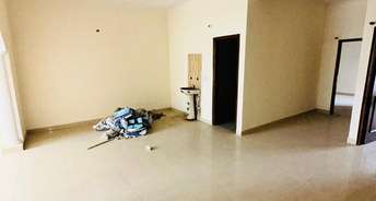 3 BHK Builder Floor For Rent in Gn Sector Omega I Greater Noida 6566396