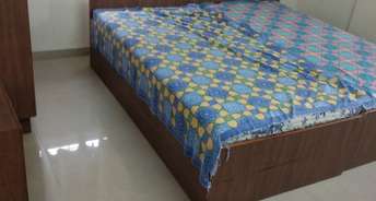 2 BHK Apartment For Rent in Sanskruti Prabhat Prabhat Road Pune 6566371
