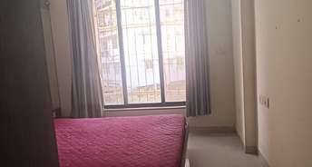2.5 BHK Apartment For Rent in Borivali West Mumbai 6566382