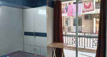 1 BHK Apartment For Rent in SG Andour Heights Sector 71 Gurgaon 6566473