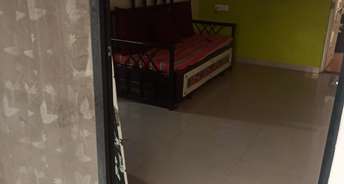 2 BHK Apartment For Rent in Balaji Kanchanpuram Wagholi Pune 6566427