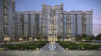 3 BHK Apartment For Resale in Sobha Royal Pavilion Phase 8 Sarjapur Road Bangalore 6566449